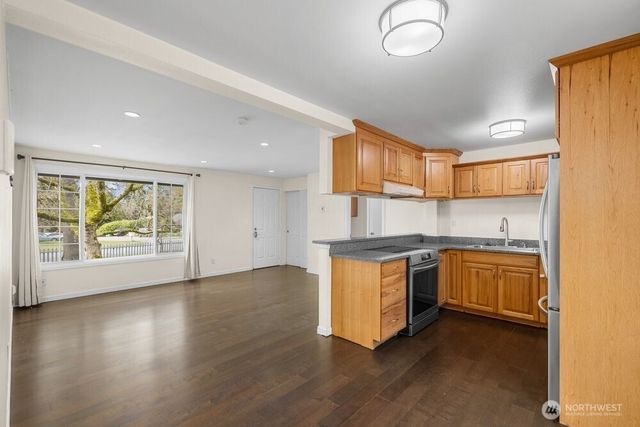 2228 192nd Place SW, Lynnwood, WA 98036