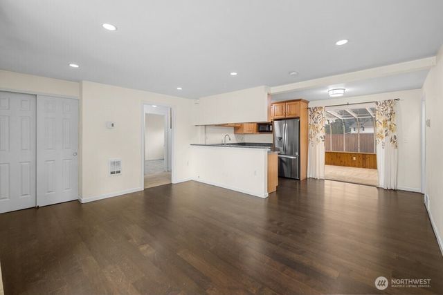 2228 192nd Place SW, Lynnwood, WA 98036