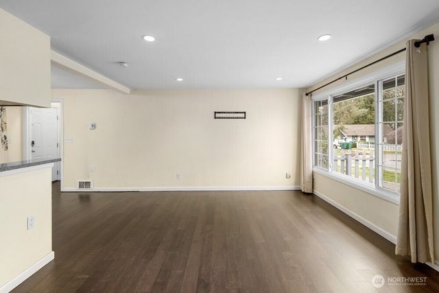 2228 192nd Place SW, Lynnwood, WA 98036