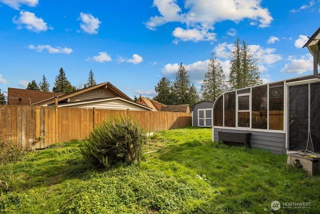 2228 192nd Place SW, Lynnwood, WA 98036