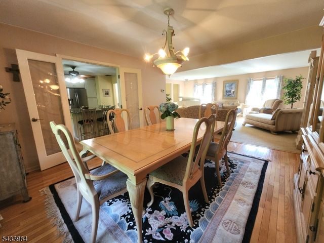 39 Douglas Dr, Montville Twp., NJ 07082
