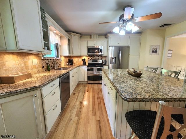 39 Douglas Dr, Montville Twp., NJ 07082