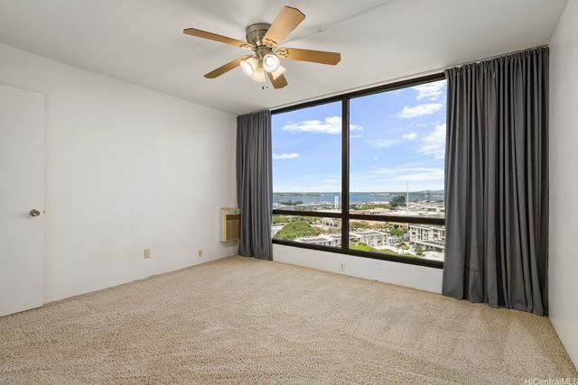 98-402 Koauka Loop 1001, Aiea, HI 96701