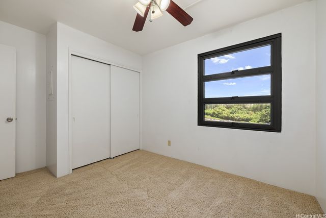 98-402 Koauka Loop 1001, Aiea, HI 96701