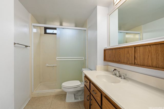 98-402 Koauka Loop 1001, Aiea, HI 96701