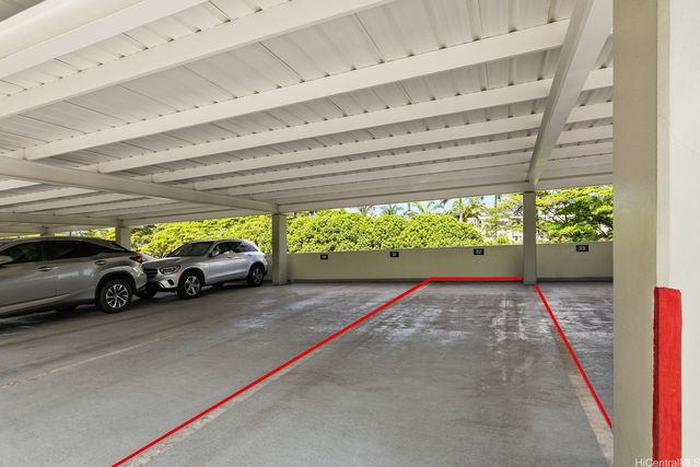 98-402 Koauka Loop 1001, Aiea, HI 96701