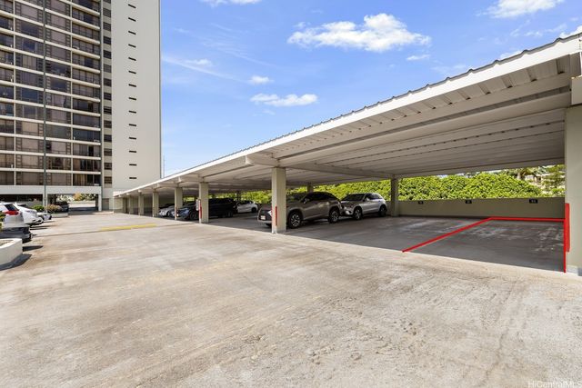 98-402 Koauka Loop 1001, Aiea, HI 96701