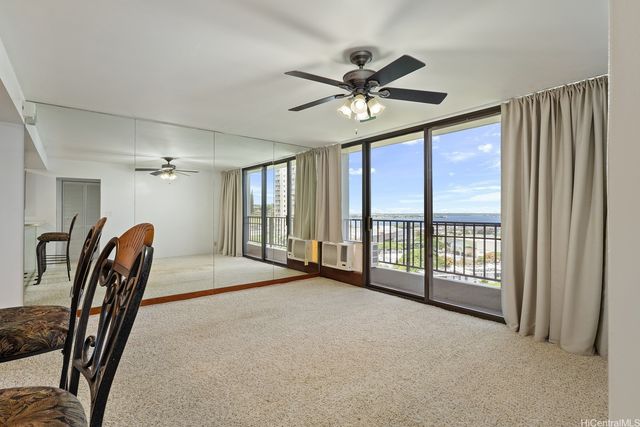 98-402 Koauka Loop 1001, Aiea, HI 96701