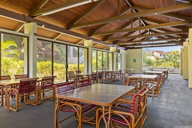 98-402 Koauka Loop 1001, Aiea, HI 96701