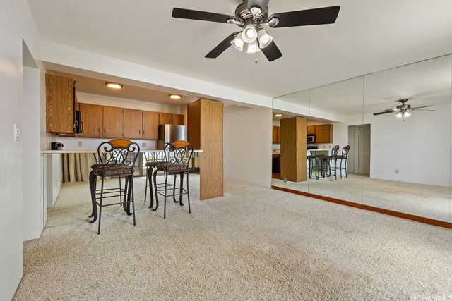 98-402 Koauka Loop 1001, Aiea, HI 96701