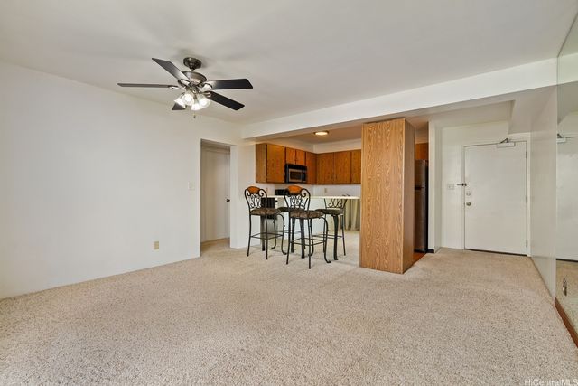 98-402 Koauka Loop 1001, Aiea, HI 96701
