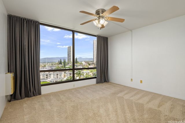 98-402 Koauka Loop 1001, Aiea, HI 96701