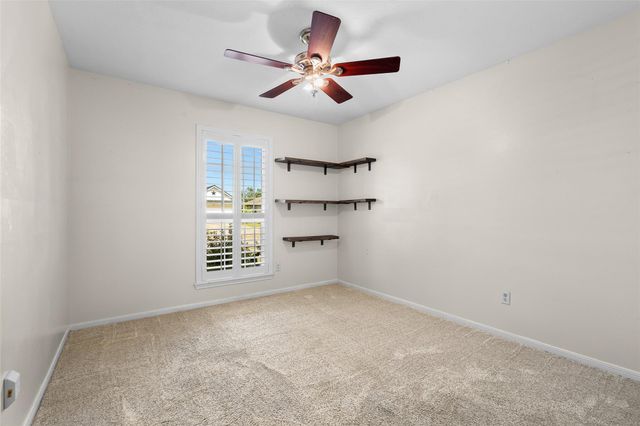 4826 Stone Bridge Street, Baytown, TX 77521