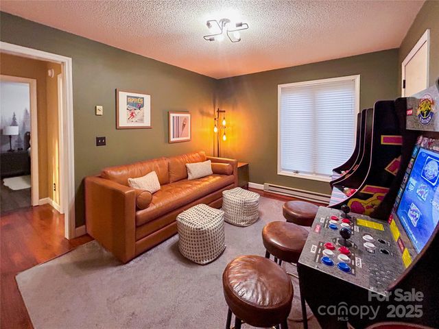 114 Spruce Hollow Road, Beech Mountain, NC 28604