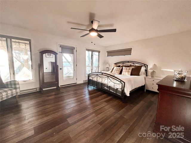 114 Spruce Hollow Road, Beech Mountain, NC 28604