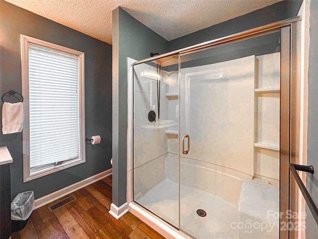 114 Spruce Hollow Road, Beech Mountain, NC 28604