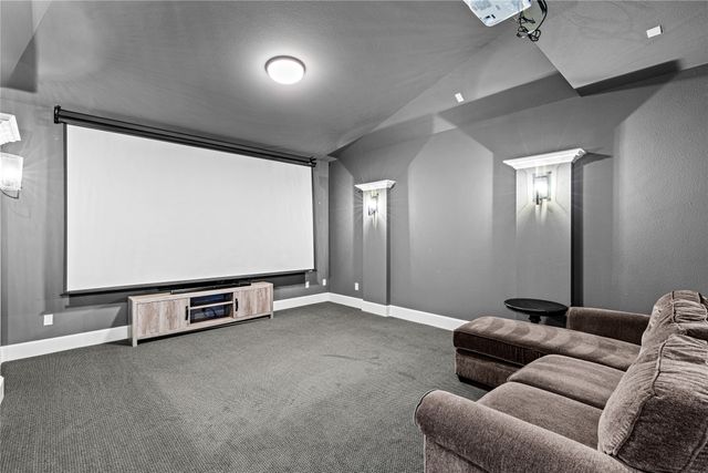 7983 Buffaloberry Road, Frisco, TX 75035