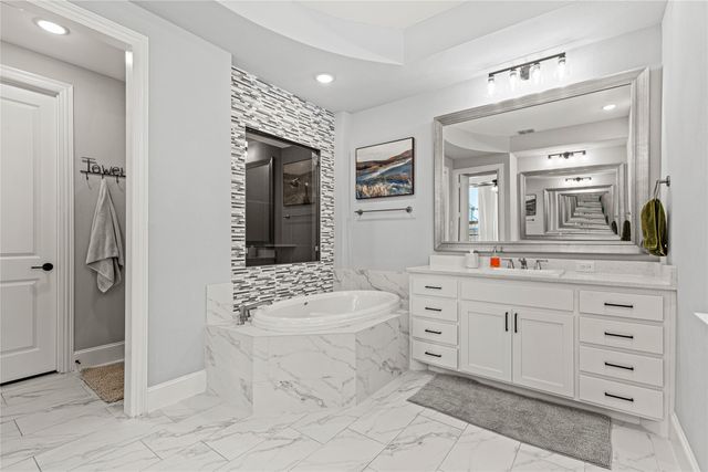 7983 Buffaloberry Road, Frisco, TX 75035