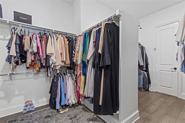 7983 Buffaloberry Road, Frisco, TX 75035