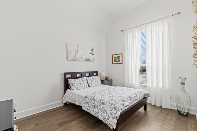 7983 Buffaloberry Road, Frisco, TX 75035