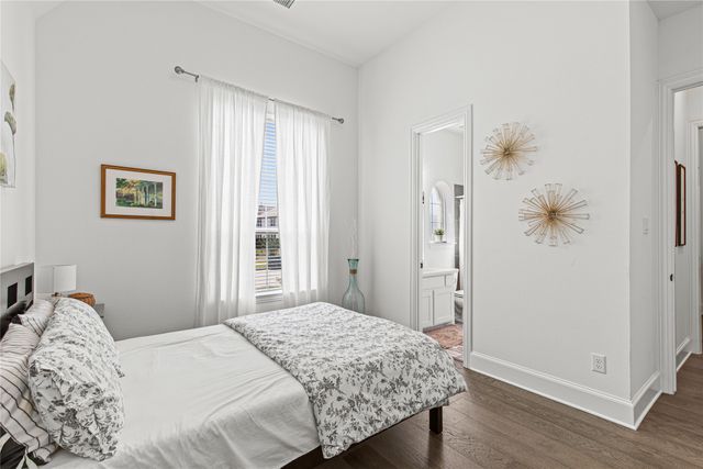 7983 Buffaloberry Road, Frisco, TX 75035