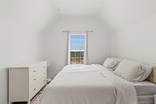 7983 Buffaloberry Road, Frisco, TX 75035