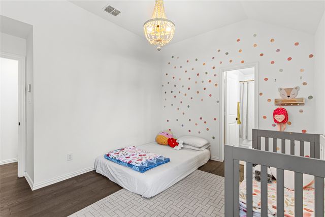 7983 Buffaloberry Road, Frisco, TX 75035