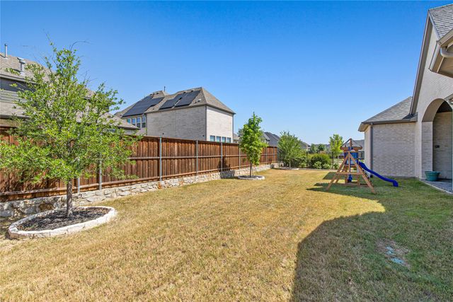 7983 Buffaloberry Road, Frisco, TX 75035
