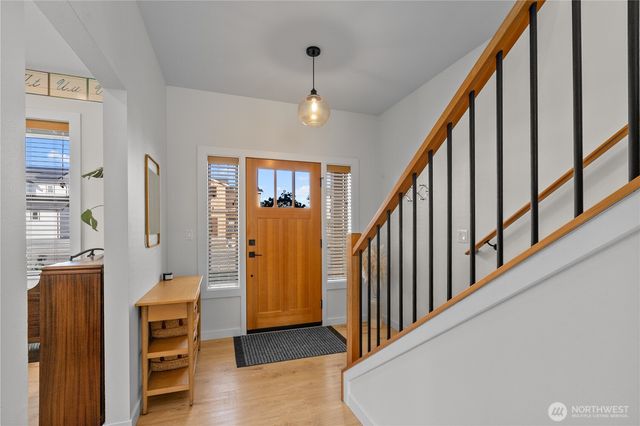 2473 Angelina Street, Ferndale, WA 98248