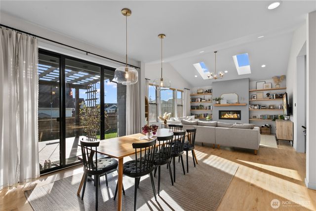 2473 Angelina Street, Ferndale, WA 98248