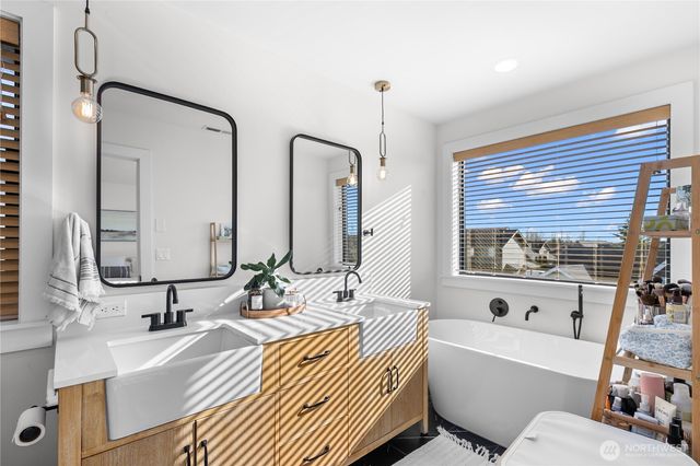 2473 Angelina Street, Ferndale, WA 98248