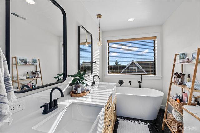 2473 Angelina Street, Ferndale, WA 98248