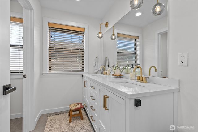 2473 Angelina Street, Ferndale, WA 98248