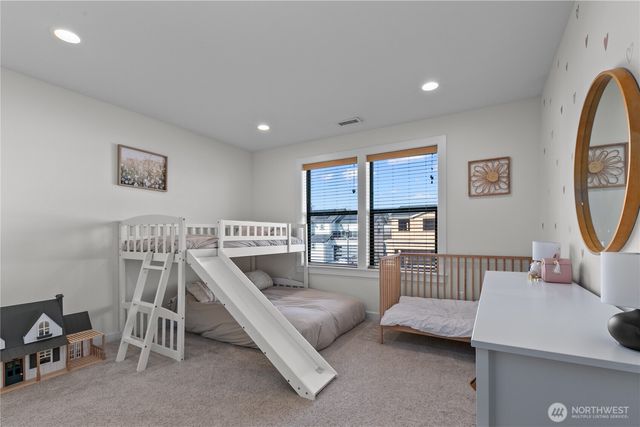 2473 Angelina Street, Ferndale, WA 98248