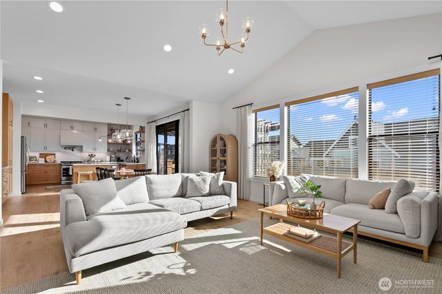 2473 Angelina Street, Ferndale, WA 98248