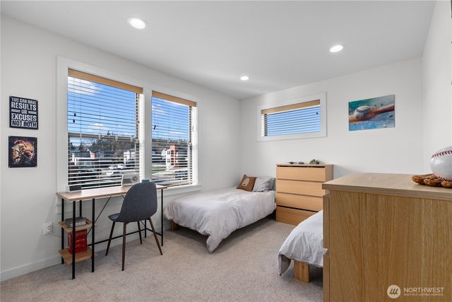 2473 Angelina Street, Ferndale, WA 98248