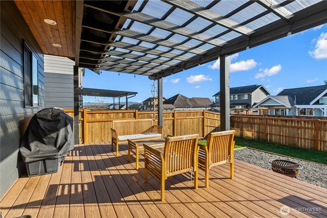 2473 Angelina Street, Ferndale, WA 98248