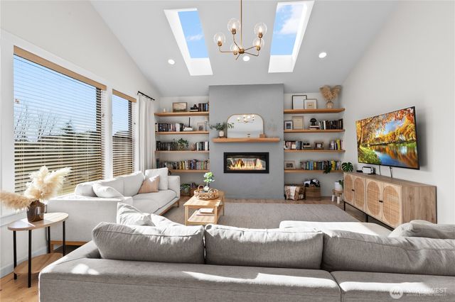 2473 Angelina Street, Ferndale, WA 98248