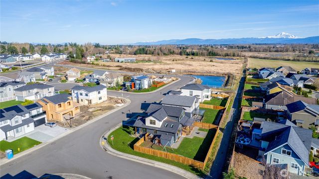 2473 Angelina Street, Ferndale, WA 98248