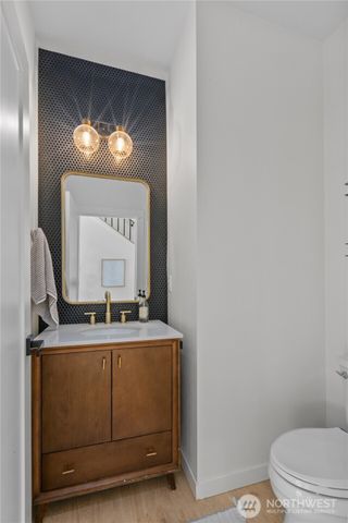 2473 Angelina Street, Ferndale, WA 98248