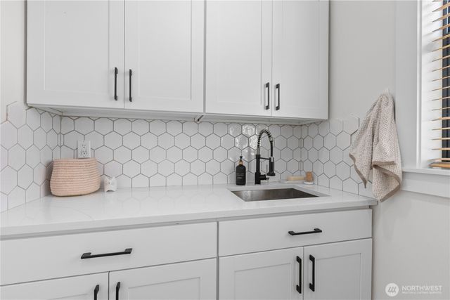 2473 Angelina Street, Ferndale, WA 98248