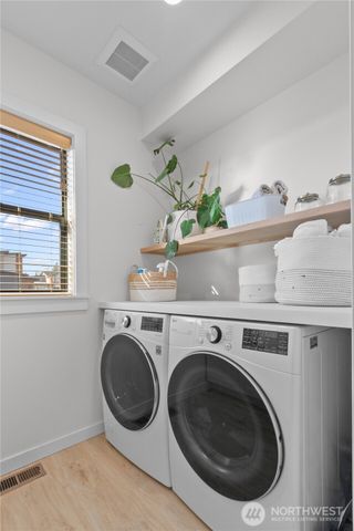 2473 Angelina Street, Ferndale, WA 98248