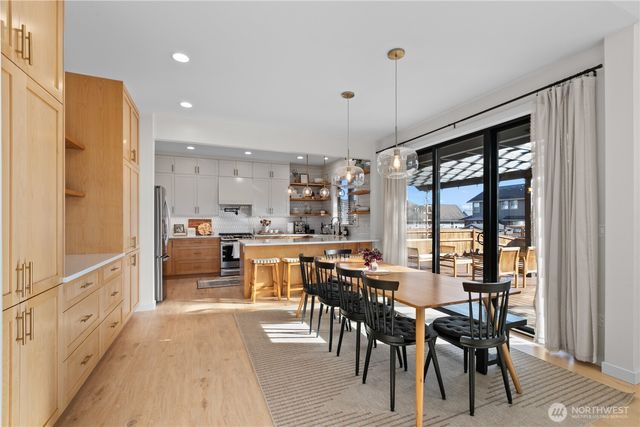 2473 Angelina Street, Ferndale, WA 98248