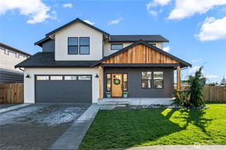 2473 Angelina Street, Ferndale, WA 98248