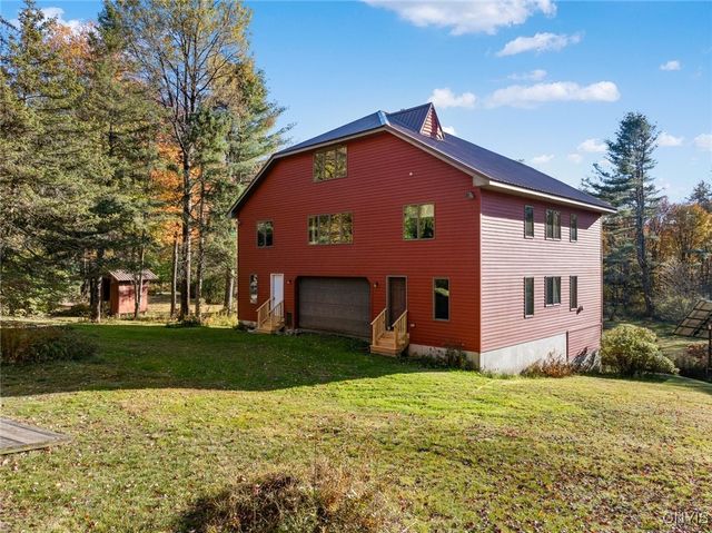 55 Houlahan Road, Florence, NY 13316