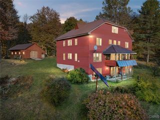 55 Houlahan Road, Florence, NY 13316