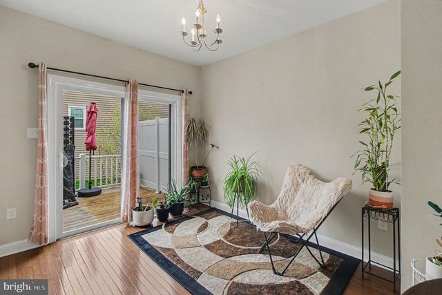 100 ARLINGTON LN, Telford, PA 18969