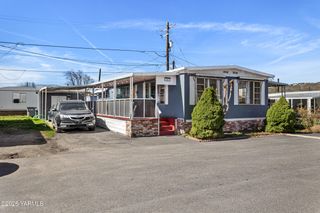 2700 Fruitvale Blvd Unit 40, Yakima, WA 98902