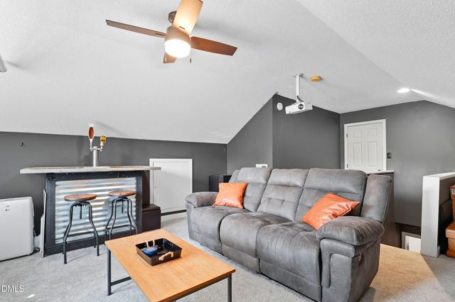 5316 Trestlewood Lane, Raleigh, NC 27610