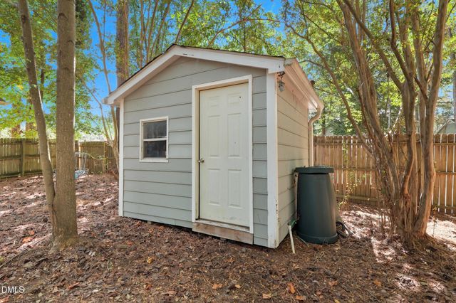 5316 Trestlewood Lane, Raleigh, NC 27610